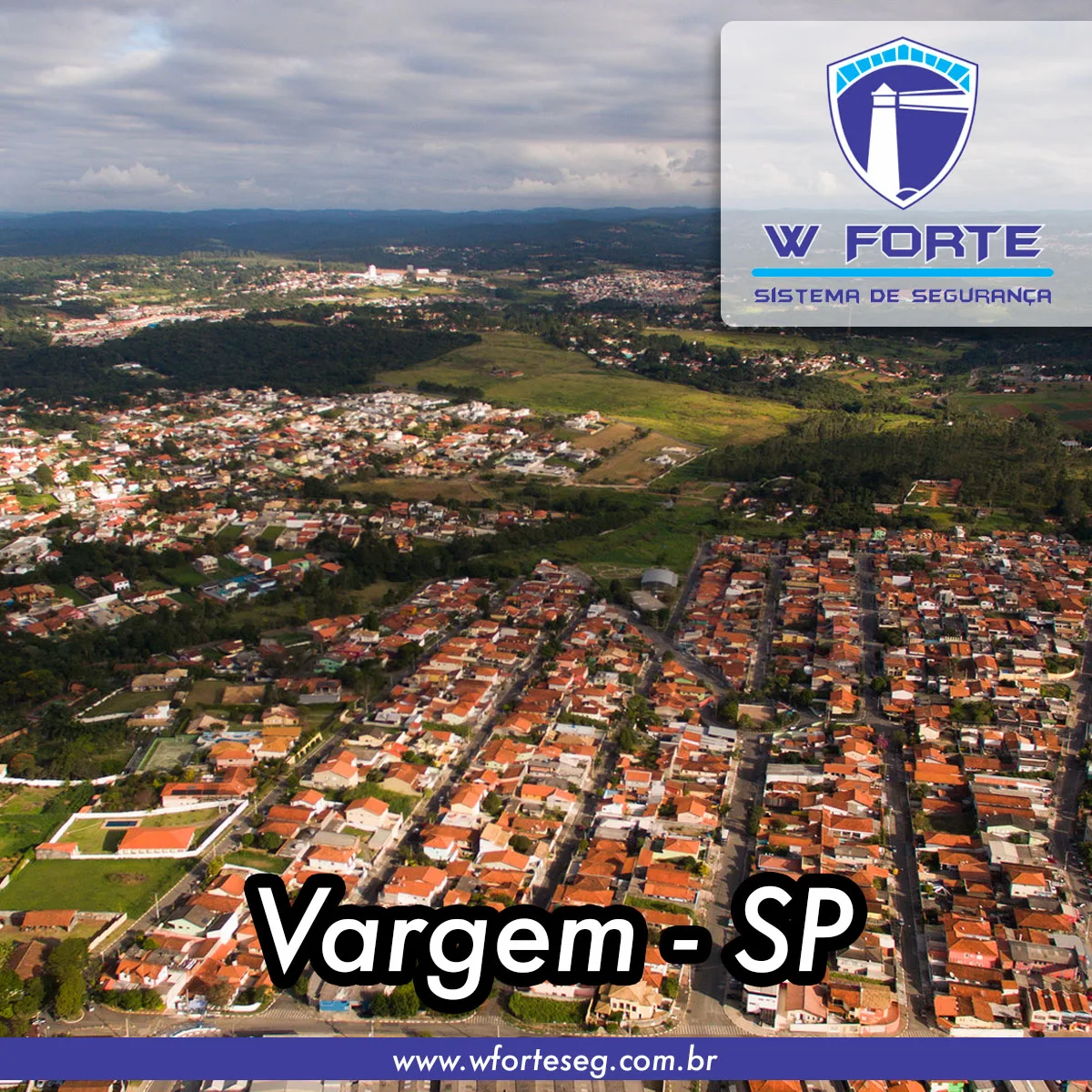 sistema-de-seguranca-em-vargem