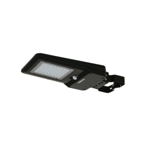 Luminária Solar Integrada Intelbras LSI 1600
