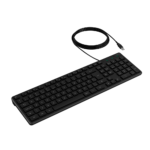 Teclado com Fio Intelbras TCI 10