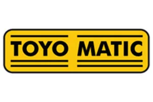 toyomatic