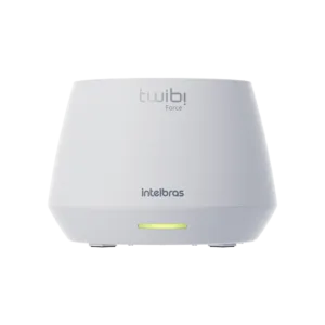 Roteador WI-FI MESH TWIBI FORCE AX