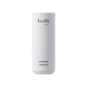Extensor Wi-Fi 5 dual band Twibi Force Plug