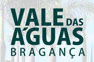 vale-das-aguas-entrada