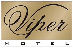 viper