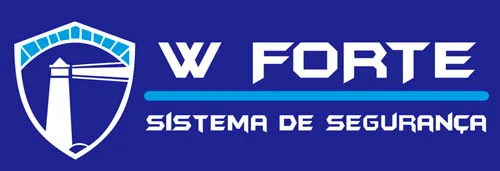 w-forte-sistema-de-seguranca