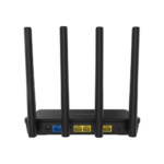 Roteador Wireless Wi-Force Intelbras W5-1200F