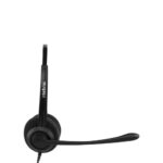 Headset Intelbras CHS 60B USB