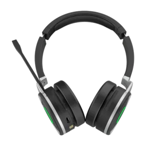 Headset V2 WHS 80 BT Intelbras