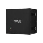 Nobreak para portão Intelbras GNB 1500VA-120V