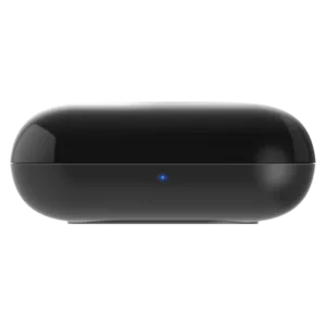 Controle Remoto Universal Inteligente IR Intelbras MCR 1001