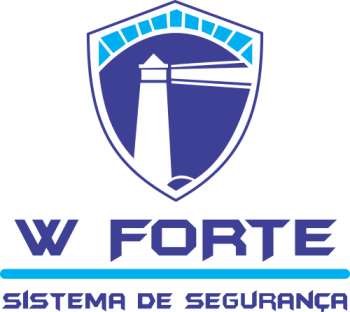 logo-wforte-vert